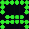104.231.167.173