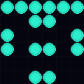 104.231.167.174