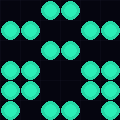 104.231.167.181