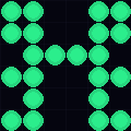 104.231.167.192