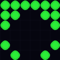 104.231.167.195