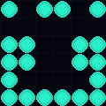 104.231.167.197