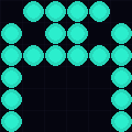 104.231.167.198