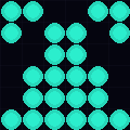 104.231.167.20