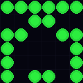 104.231.167.204