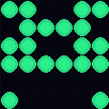 104.231.167.205