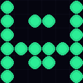 104.231.167.207