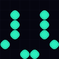 104.231.167.209
