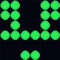 104.231.167.21