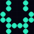 104.231.167.212