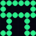 104.231.167.213