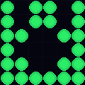 104.231.167.214