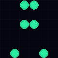 104.231.167.22