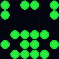 104.231.167.220