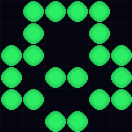 104.231.167.221