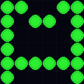 104.231.167.222