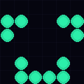 104.231.167.223