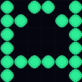 104.231.167.227