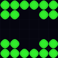 104.231.167.229