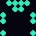 104.231.167.231