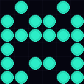 104.231.167.234