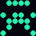 104.231.167.241