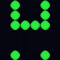 104.231.167.242