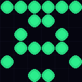 104.231.167.248