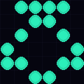 104.231.167.249