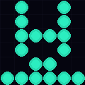 104.231.167.25