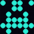 104.231.167.250