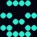 104.231.167.252