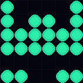 104.231.167.253