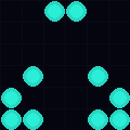 104.231.167.255