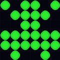 104.231.167.28