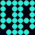 104.231.167.3