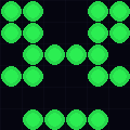 104.231.167.30