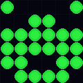 104.231.167.32
