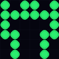 104.231.167.34