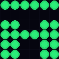 104.231.167.35