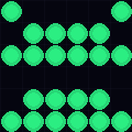 104.231.167.36