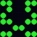 104.231.167.37