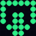 104.231.167.4