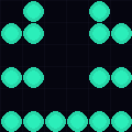 104.231.167.41