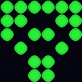 104.231.167.43
