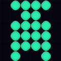 104.231.167.44