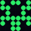 104.231.167.45