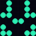 104.231.167.5