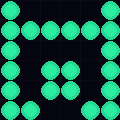 104.231.167.52