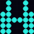 104.231.167.57